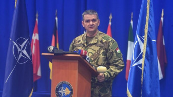 Ferenc Kajari