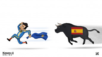 Karikatura