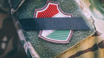 Mađarski Kfor