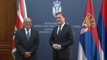 Selaković i Pič