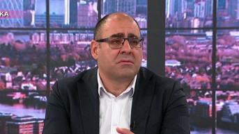 Vladimir Đukanović