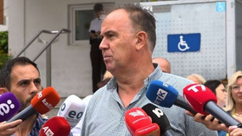 Šerif Makoli