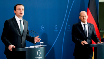Šolc i Kurti Šolc i Kurti