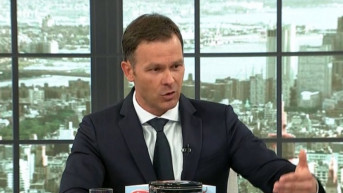 Siniša Mali Siniša Mali
