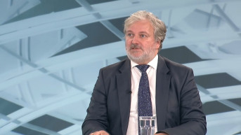 Dragan Bisenić