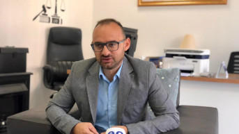 Arber Jašari