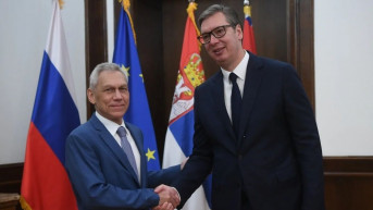Bocan Harčenko i Vučić.jpg Bocan Harčenko i Vučić.jpg