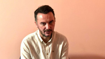 Dardan Molićaj Dardan Molićaj