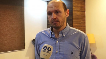 Demuš Šaša