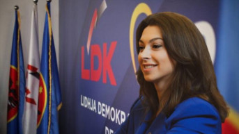 Doarsa Kšeljilji
