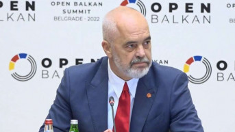 Edi Rama Edi Rama