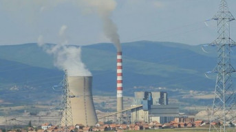 Energetika Energetika