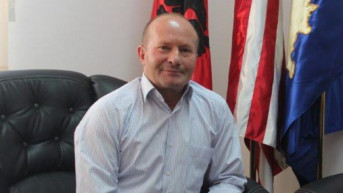 Fadilj Kodra