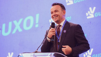 Faton Peci