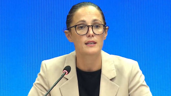Deljina Ibrahimaj Deljina Ibrahimaj
