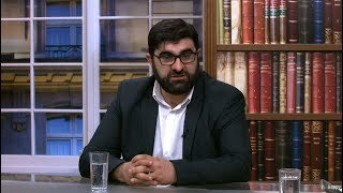 Jahja Ferhatović