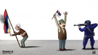 Karikatura za 6.9.