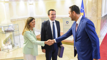 Konjufca, Kurti, Hadžiu