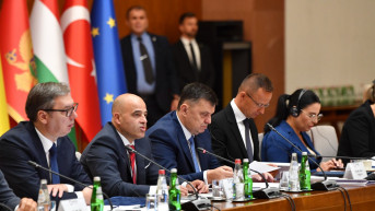 Kovačevski na Samitu OB.jpg