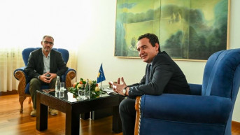 Kurti i Hekoli.jpg