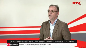 Ljuljzim Emini