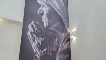 Majka Tereza
