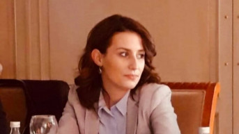 Marija Perić Marija Perić