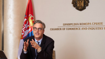Marko Čadež