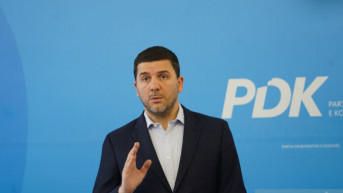 Memlji Krasnići
