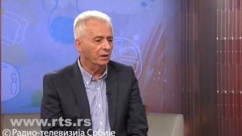 Milovan Drecun Milovan Drecun