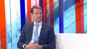 Miro Kovač Miro Kovač