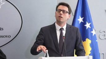 Hekuran Murati