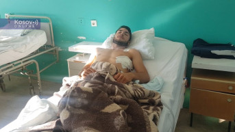 Nemanja Mitrović.jpg Nemanja Mitrović.jpg