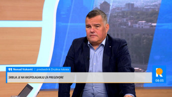 Nenad Vuković
