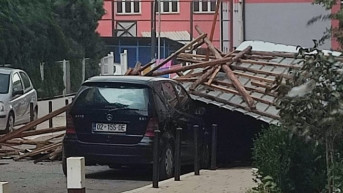 Nevreme u Severnoj Mitrovici.jpg