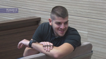 Nikola Nedeljković.jpg