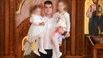 Nikola Nedeljković Nikola Nedeljković