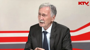 Njazi Gaši