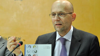 Ognjen Pribićević Ognjen Pribićević