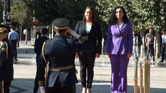 Osmani i Novak