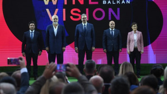 Otvoreni Balkan