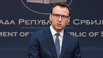 Petar Petković