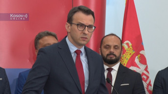Petar Petković Petar Petković