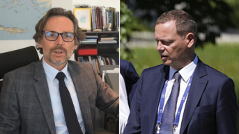 Pletner i Bono Pletner i Bono