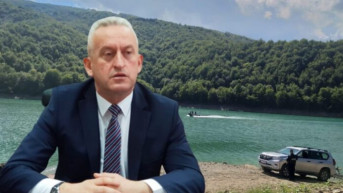 Rašit Ćeljaj