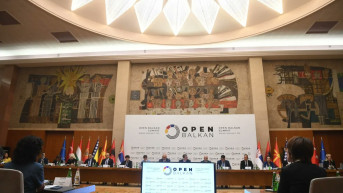 Samit Otvorenog Balkana u Beogradu.jpg