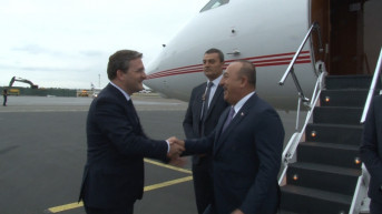Selaković i Čavušoglu.jpg