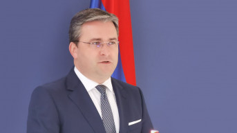 Nikola Selakovic