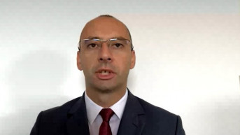 Igor Simić