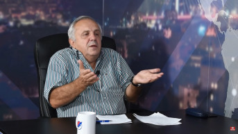 Slobodan Reljić Slobodan Reljić
